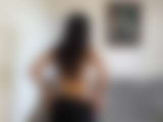 lilo's Live Sex Cam Show