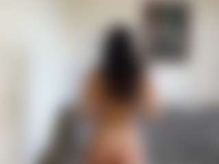 lilo's Live Sex Cam Show