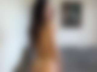 lilo's Live Sex Cam Show