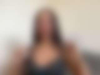 lilo's Live Sex Cam Show