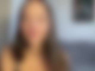 lilo's Live Sex Cam Show
