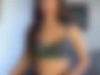 lilo's Live Sex Cam Show
