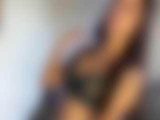 lilo's Live Sex Cam Show
