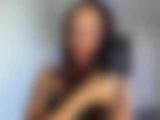 lilo's Live Sex Cam Show