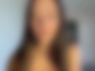 lilo's Live Sex Cam Show