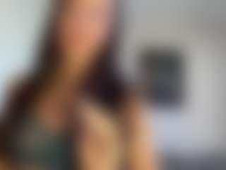 lilo's Live Sex Cam Show