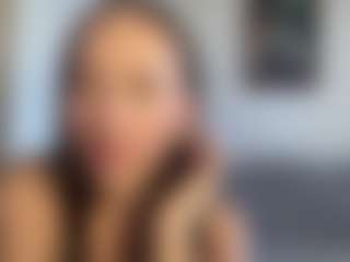 lilo's Live Sex Cam Show