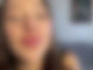 lilo's Live Sex Cam Show