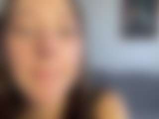 lilo's Live Sex Cam Show