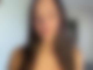 lilo's Live Sex Cam Show