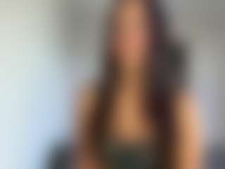 lilo's Live Sex Cam Show