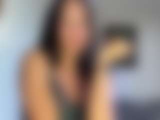 lilo's Live Sex Cam Show