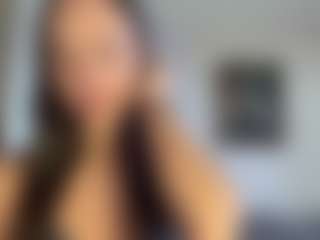 lilo's Live Sex Cam Show