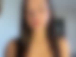 lilo's Live Sex Cam Show