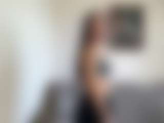lilo's Live Sex Cam Show