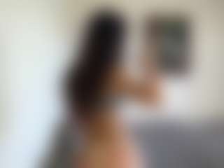 lilo's Live Sex Cam Show