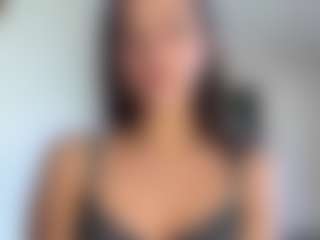 lilo's Live Sex Cam Show
