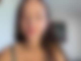 lilo's Live Sex Cam Show