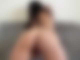 lilo's Live Sex Cam Show