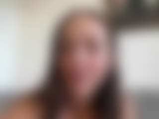 lilo's Live Sex Cam Show