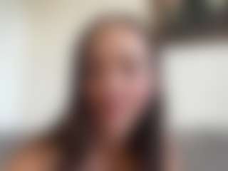 lilo's Live Sex Cam Show