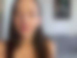 lilo's Live Sex Cam Show