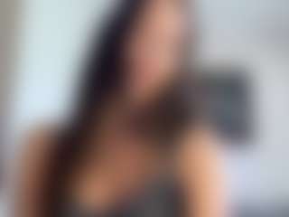 lilo's Live Sex Cam Show
