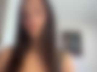 lilo's Live Sex Cam Show
