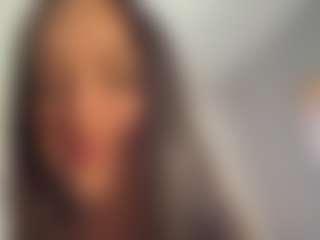 lilo's Live Sex Cam Show
