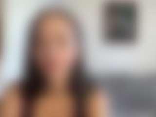 lilo's Live Sex Cam Show