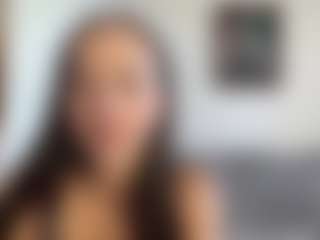 lilo's Live Sex Cam Show