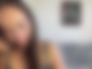 lilo's Live Sex Cam Show