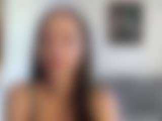 lilo's Live Sex Cam Show