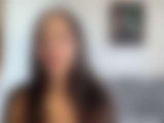 lilo's Live Sex Cam Show