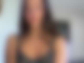lilo's Live Sex Cam Show