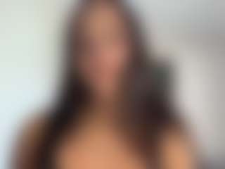 lilo's Live Sex Cam Show