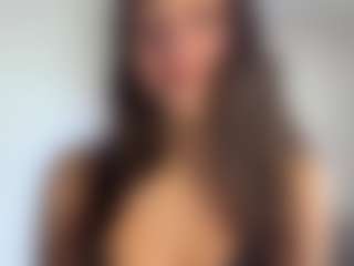 lilo's Live Sex Cam Show
