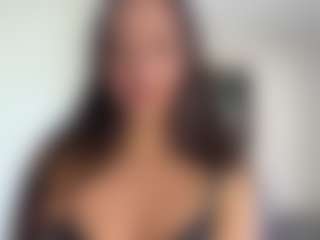 lilo's Live Sex Cam Show
