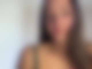 lilo's Live Sex Cam Show