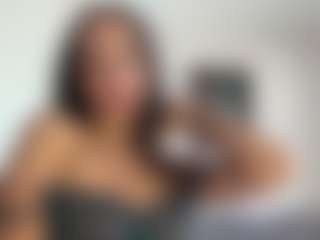 lilo's Live Sex Cam Show