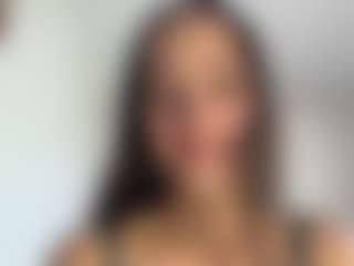 lilo's Live Sex Cam Show