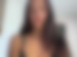 lilo's Live Sex Cam Show