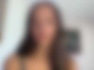 lilo's Live Sex Cam Show