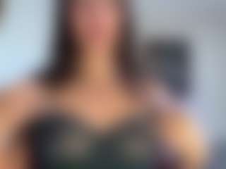 lilo's Live Sex Cam Show