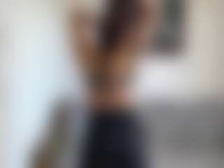 lilo's Live Sex Cam Show
