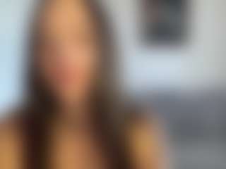 lilo's Live Sex Cam Show
