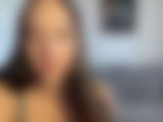 lilo's Live Sex Cam Show