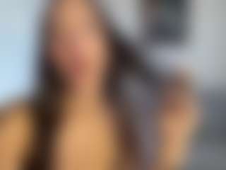 lilo's Live Sex Cam Show