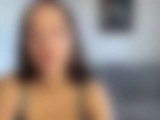 lilo's Live Sex Cam Show