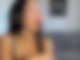 lilo's Live Sex Cam Show